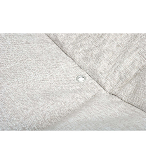 Amaca da esterno "Headdemock Superb Deluxe" | BHOME by Arredi Barbàra
