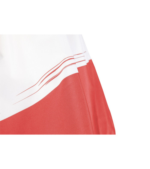 Ombrellone da esterno "Stripesol 350 Cm" | BHOME by Arredi Barbàra