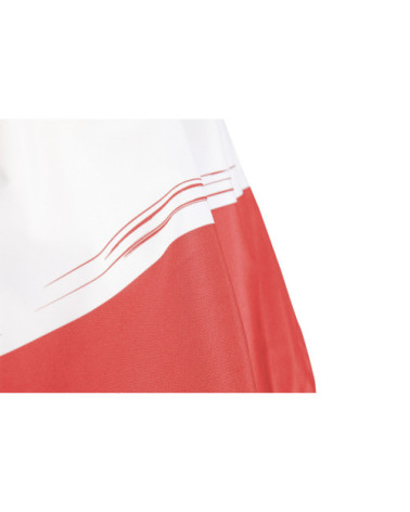 Ombrellone da esterno "Stripesol 350 Cm" | BHOME by Arredi Barbàra