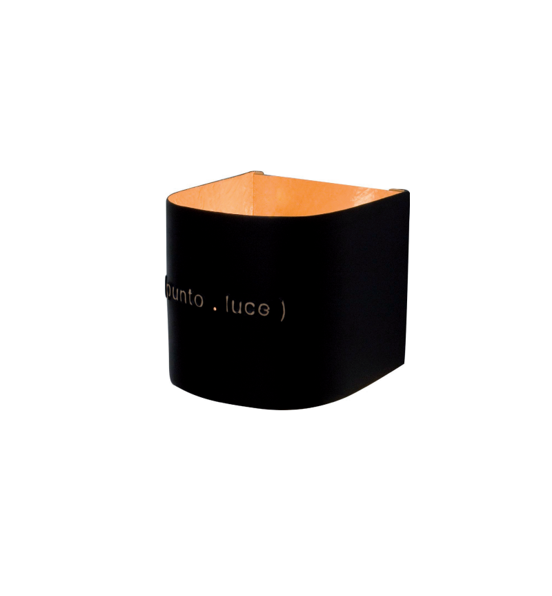 Spot Lumière Luna – IN-ES.ARTDESIGN | BHOME