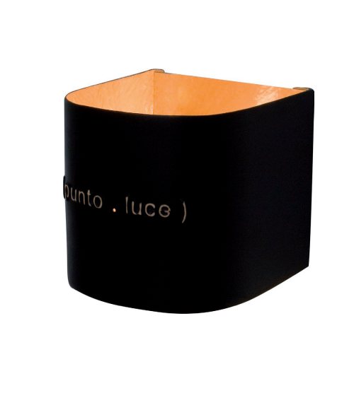 Spot Lumière Luna – IN-ES.ARTDESIGN | BHOME