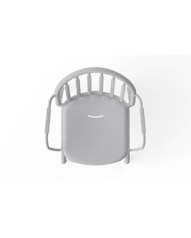 Sedia da esterno "Fred'S Armchair" | BHOME by Arredi Barbàra