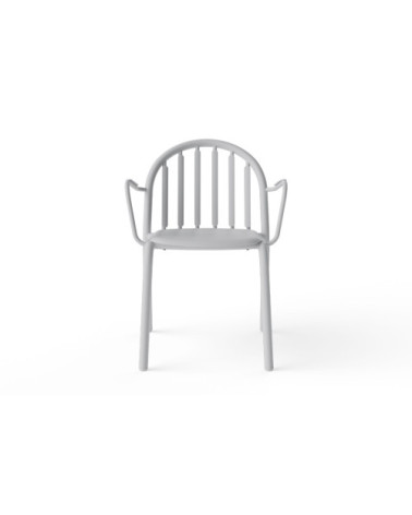 Sedia da esterno "Fred'S Armchair" | BHOME by Arredi Barbàra