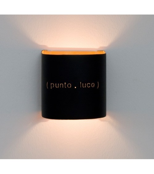 Spot Lumière Luna – IN-ES.ARTDESIGN | BHOME