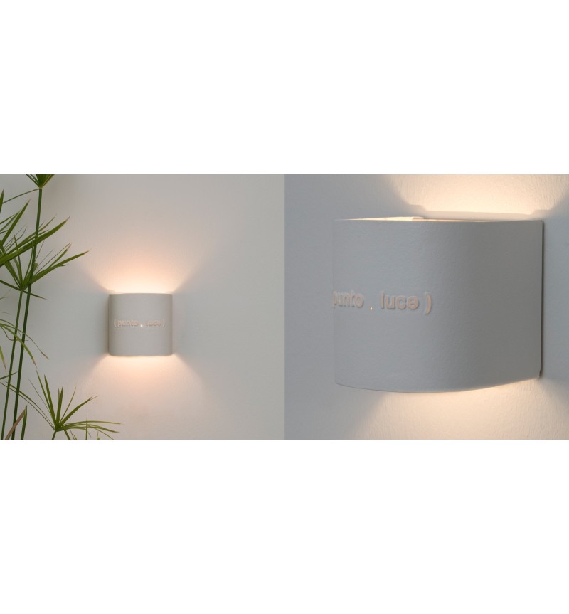 Spot Light Luna – IN-ES.ARTDESIGN | BHOME