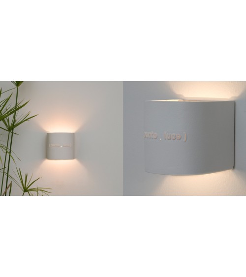 Punto de Luz Luna – IN-ES.ARTDESIGN | BHOME