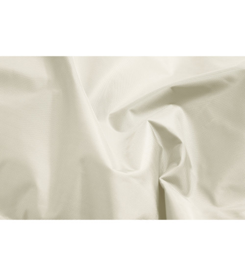 Cuscino da esterno "Headdemock Pillow" | BHOME by Arredi Barbàra