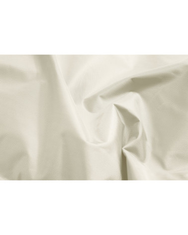 Cuscino da esterno "Headdemock Pillow" | BHOME by Arredi Barbàra