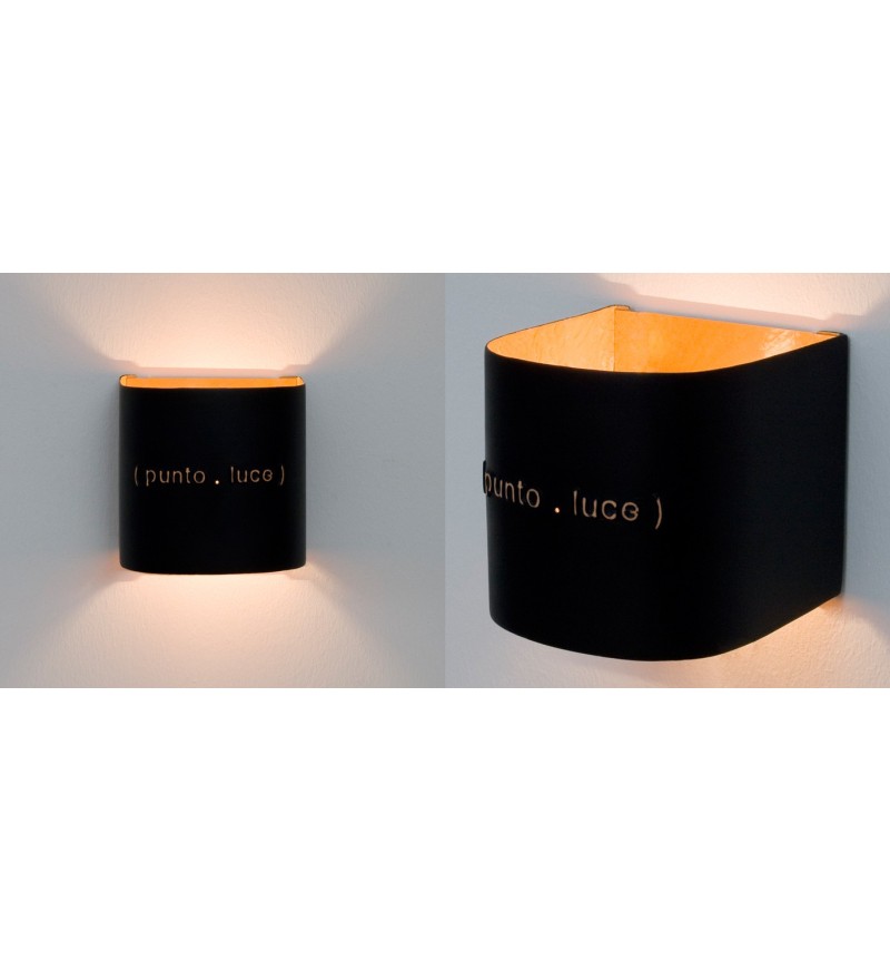 Spot Light Luna – IN-ES.ARTDESIGN | BHOME