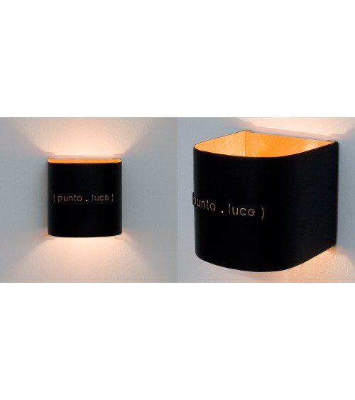 Spot Lumière Luna – IN-ES.ARTDESIGN | BHOME