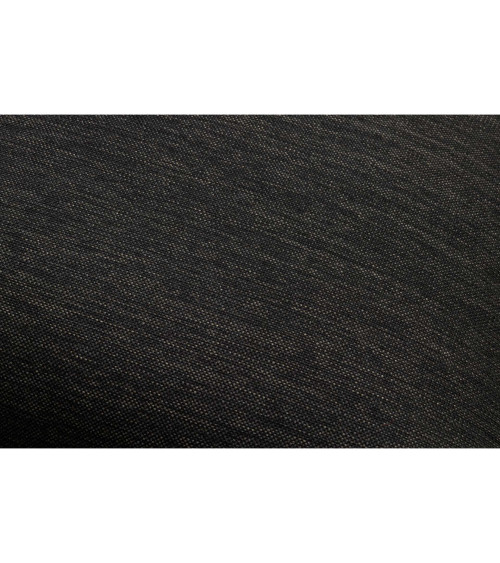 Cuscino decorativo "Toní Bankski Pillow" | BHOME by Arredi Barbàra