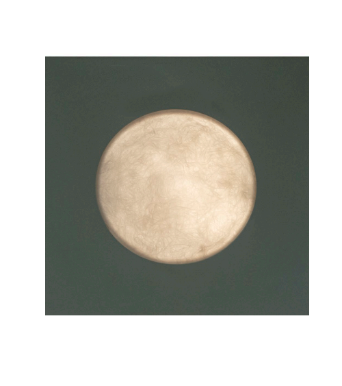 Applique Murale Washmachine – IN-ES.ARTDESIGN | BHOME