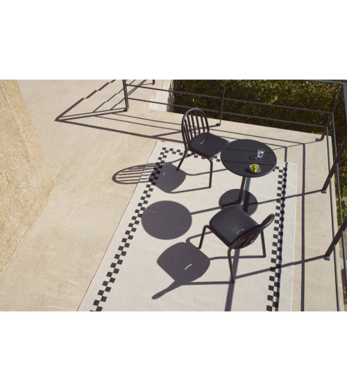 Tappeto "Carpretty Grand" | BHOME by Arredi Barbàra