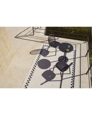 Tappeto "Carpretty Grand" | BHOME by Arredi Barbàra