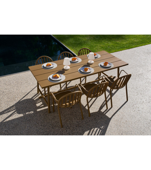 Place-We-Met | BHOME by Arredi Barbàra