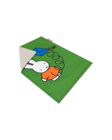 Tappeto "Flying Carpet X Miffy" | BHOME by Arredi Barbàra
