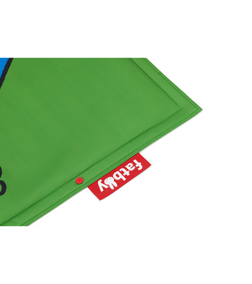 Tappeto "Flying Carpet X Miffy" | BHOME by Arredi Barbàra