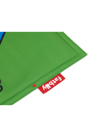 Tappeto "Flying Carpet X Miffy" | BHOME by Arredi Barbàra