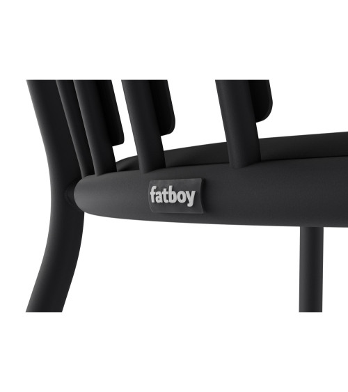 Sedia da esterno "Fred'S Chair" | BHOME by Arredi Barbàra