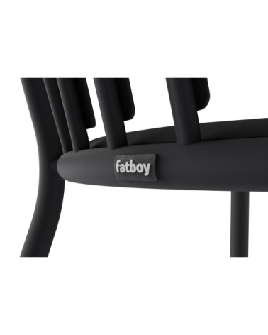 Sedia da esterno "Fred'S Chair" | BHOME by Arredi Barbàra