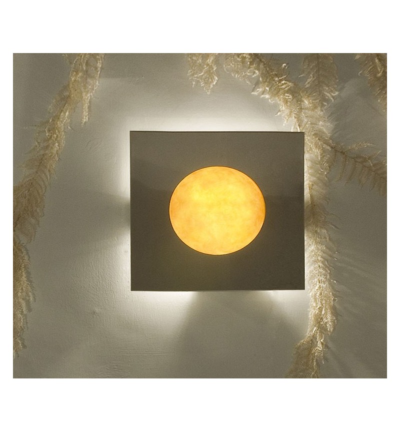 Applique Murale Washmachine – IN-ES.ARTDESIGN | BHOME