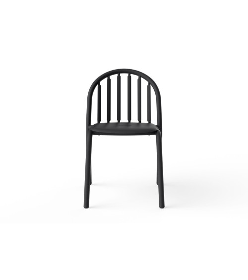 Sedia da esterno "Fred'S Chair" | BHOME by Arredi Barbàra