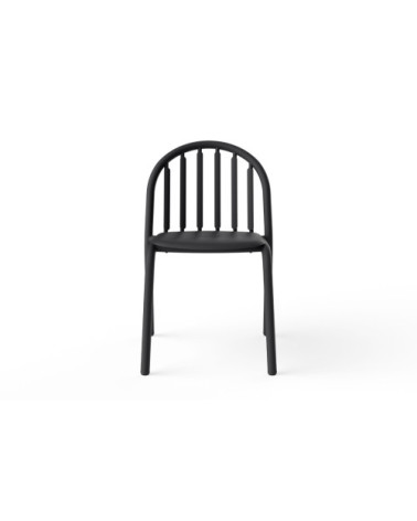Sedia da esterno "Fred'S Chair" | BHOME by Arredi Barbàra
