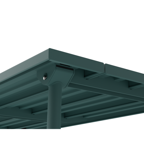 Tavolo da esterno "Fred'S Medium Table" | BHOME by Arredi Barbàra