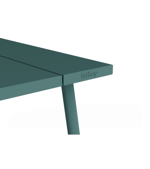 Tavolo da esterno "Fred'S Medium Table" | BHOME by Arredi Barbàra