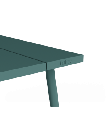 Tavolo da esterno "Fred'S Medium Table" | BHOME by Arredi Barbàra