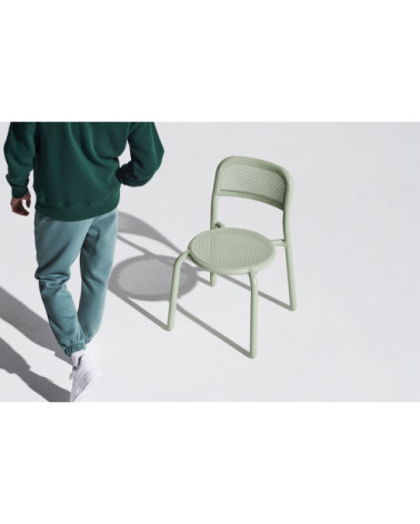 Toní Chair | BHOME by Arredi Barbàra
