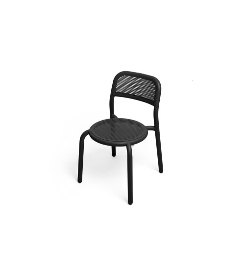 Toní Chair | BHOME by Arredi Barbàra