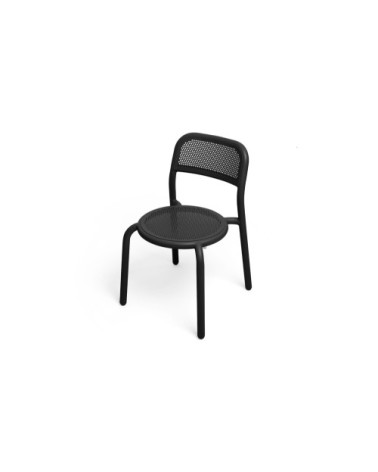 Sedia da giardino "Toní Chair" | BHOME by Arredi Barbàra