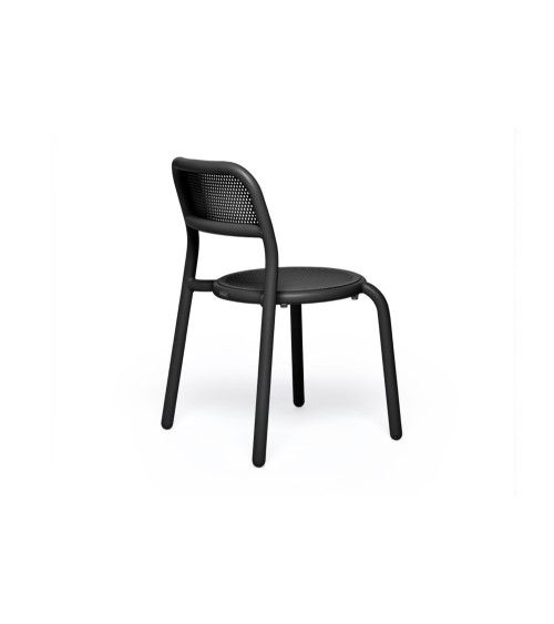 Toní Chair | BHOME by Arredi Barbàra