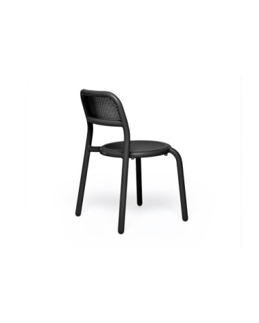 Sedia da giardino "Toní Chair" | BHOME by Arredi Barbàra