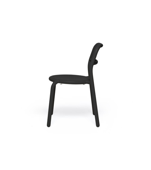 Sedia da giardino "Toní Chair" | BHOME by Arredi Barbàra