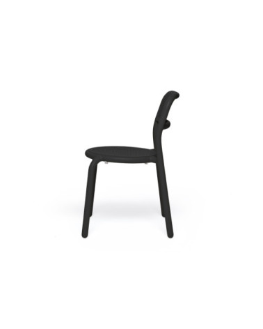 Sedia da giardino "Toní Chair" | BHOME by Arredi Barbàra