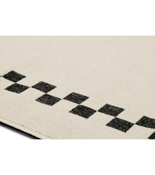 Tappeto "Carpretty Petit" | BHOME by Arredi Barbàra