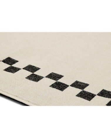 Tappeto "Carpretty Petit" | BHOME by Arredi Barbàra