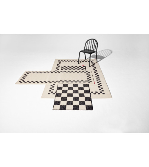Tappeto da esterno "Carpretty Catwalk" | BHOME by Arredi Barbàra