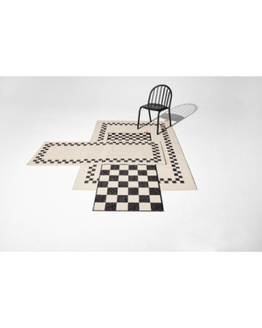 Tappeto "Carpretty Catwalk" | BHOME by Arredi Barbàra