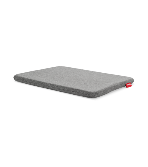 Cuscino da esterno "Concrete Seat Pillow" | BHOME by Arredi Barbàra