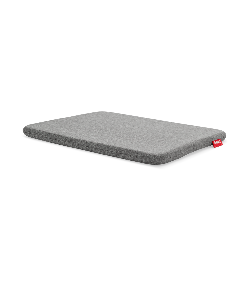 Cuscino da esterno "Concrete Seat Pillow" | BHOME by Arredi Barbàra