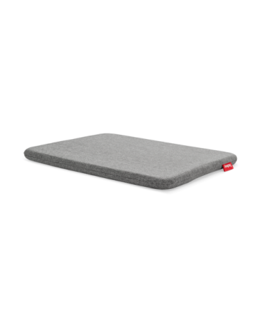 Cuscino da esterno "Concrete Seat Pillow" | BHOME by Arredi Barbàra