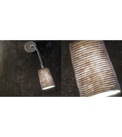 Table Lamp Paint A Stripe – IN-ES.ARTDESIGN | BHOME