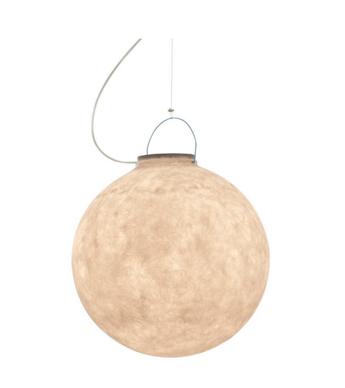 Lampe Outdoor Luna Out – IN-ES.ARTDESIGN | BHOME