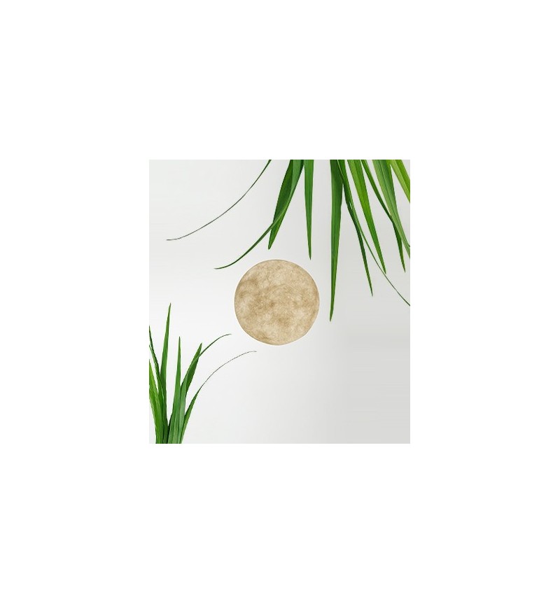 Outdoor Lamp A.Moon Out – IN-ES.ARTDESIGN | BHOME