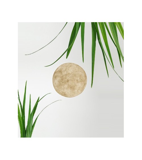 Outdoor Lampe A.Moon Out – IN-ES.ARTDESIGN | BHOME