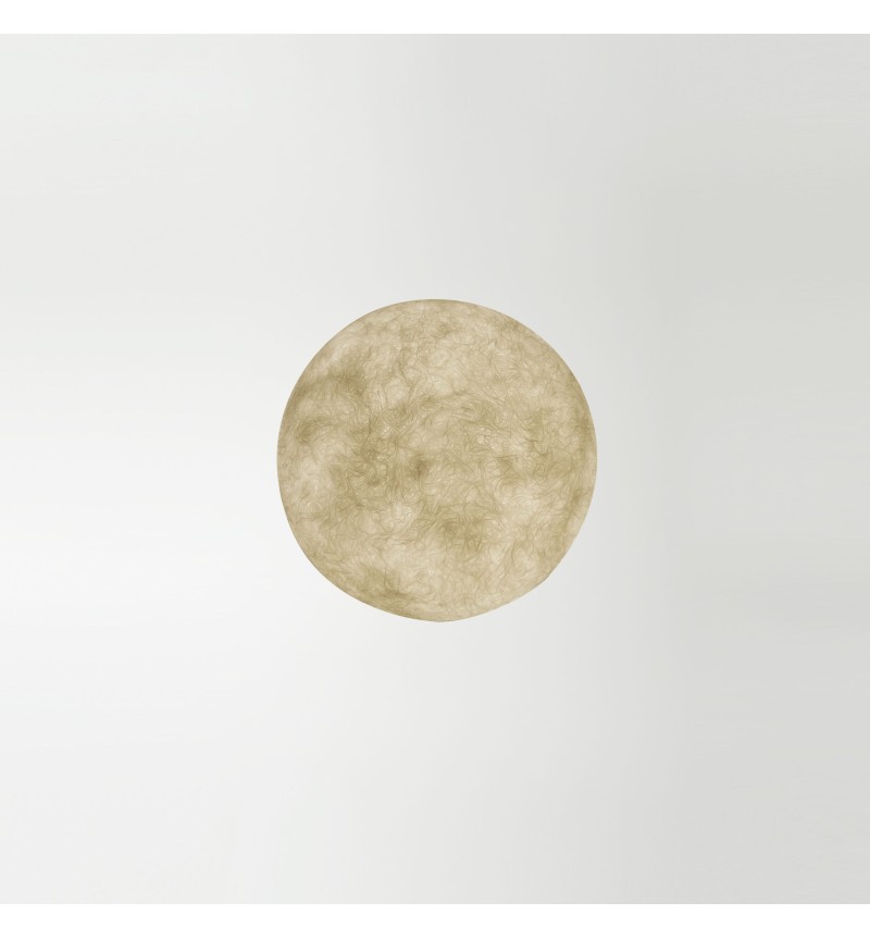 Lampada outdoor A.Moon Out IN-ES.ARTDESIGN | BHOME by Arredi Barbàra