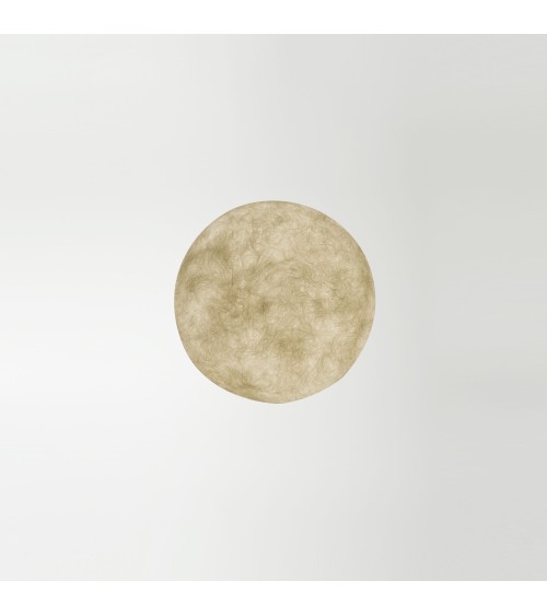 Lámpara Outdoor A.Moon Out – IN-ES.ARTDESIGN | BHOME